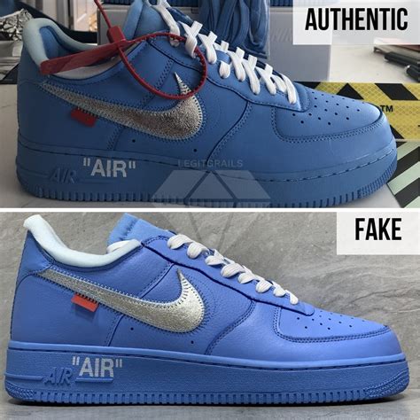 fake nike air force 1 off white|off white af1 price.